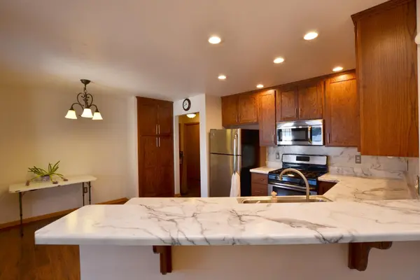 9347 Eagle CT, Monticello, MN 55362