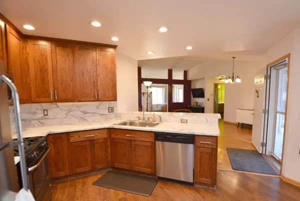 9347 Eagle CT, Monticello, MN 55362