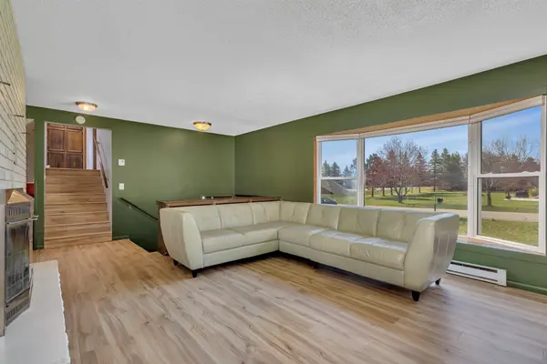 15984 Shelly DR, Little Falls Twp, MN 56345