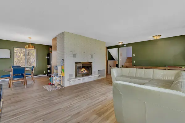 15984 Shelly DR, Little Falls Twp, MN 56345
