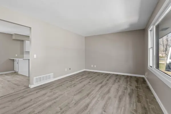 3035 Sprague AVE, Anoka, MN 55303