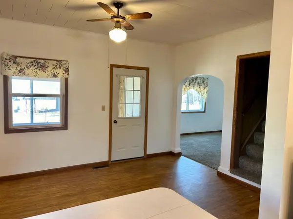 206 Homecrest AVE SE, Wadena, MN 56482