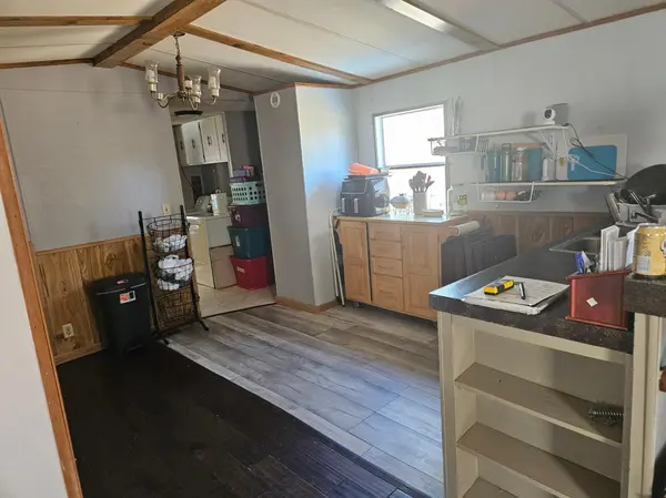 3173 170th ST, Frederic, WI 54837