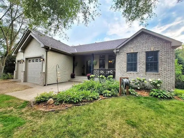 13475 Hudson RD S, Afton, MN 55001