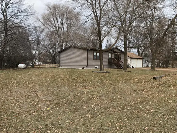 6226 193rd AVE NE, New London Twp, MN 56273