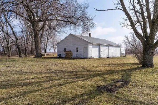 15668 175th AVE, Aastad Twp, MN 56537