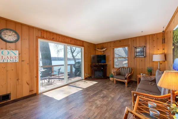 49156 Riverside LN, Waterville Twp, MN 56096