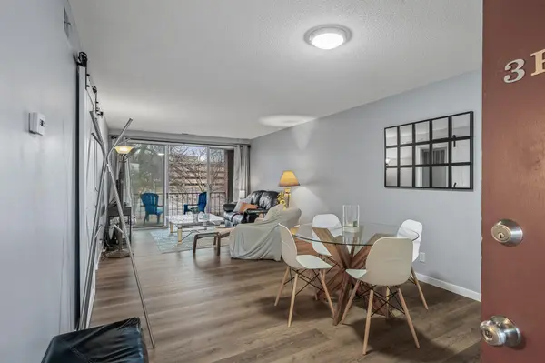 6423 Colony WAY #3H, Edina, MN 55435