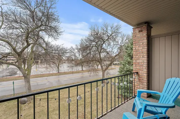 6423 Colony WAY #3H, Edina, MN 55435