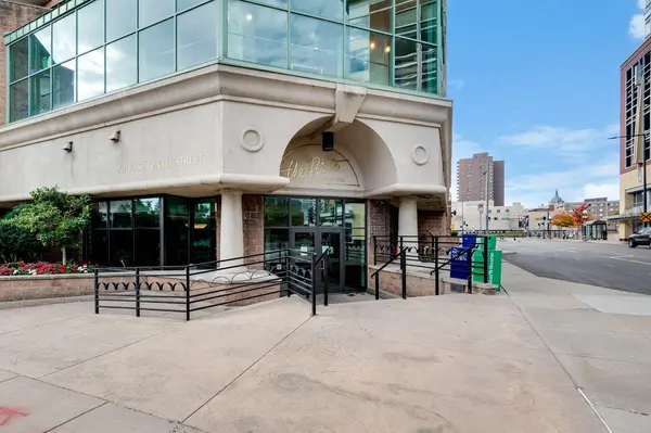 78 10th ST E #3101, Saint Paul, MN 55101
