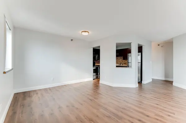 78 10th ST E #3101, Saint Paul, MN 55101