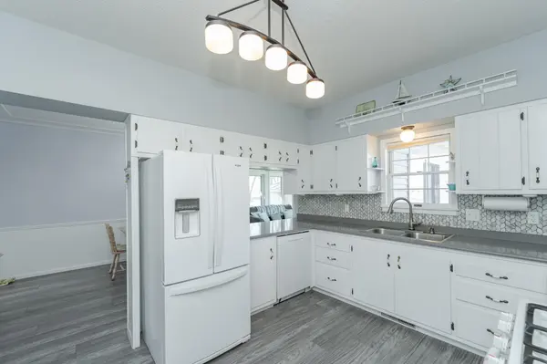 1116 4th ST NW, Byron, MN 55920