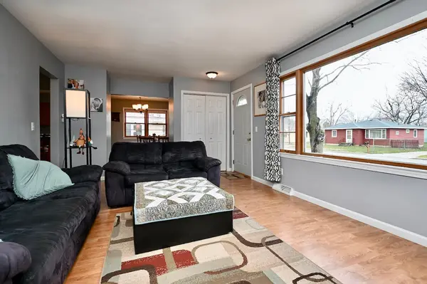 850 47th AVE, Goodview, MN 55987
