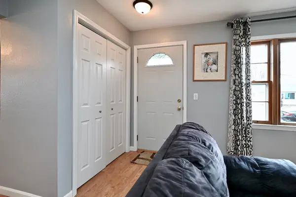 850 47th AVE, Goodview, MN 55987