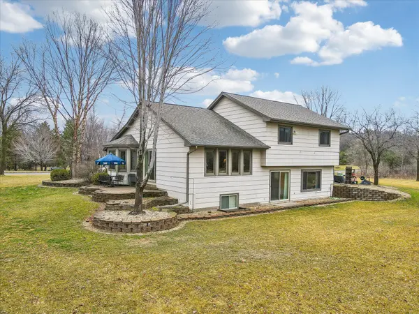 6314 172nd LN NW, Ramsey, MN 55303