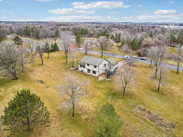 6314 172nd LN NW, Ramsey, MN 55303