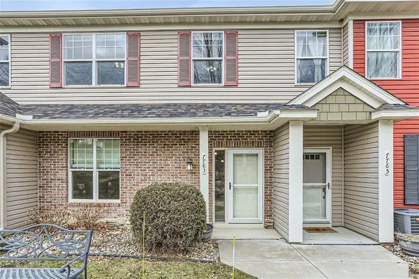 7763 Madelyn Creek DR, Victoria, MN 55386