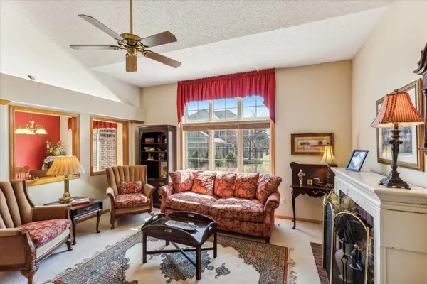 4492 Napier Pkwy NE, Saint Michael, MN 55376