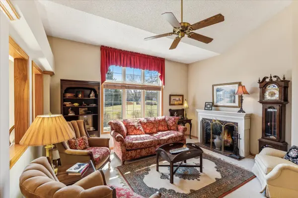 4492 Napier Pkwy NE, Saint Michael, MN 55376