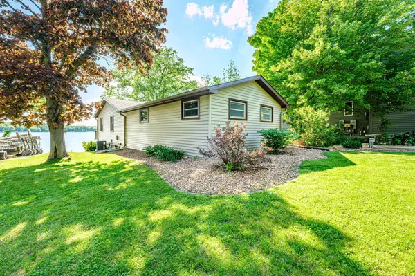 19691 623rd AVE, Litchfield, MN 55355