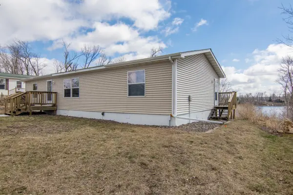A1790 W White Ash DR, Apple River Twp, WI 54810