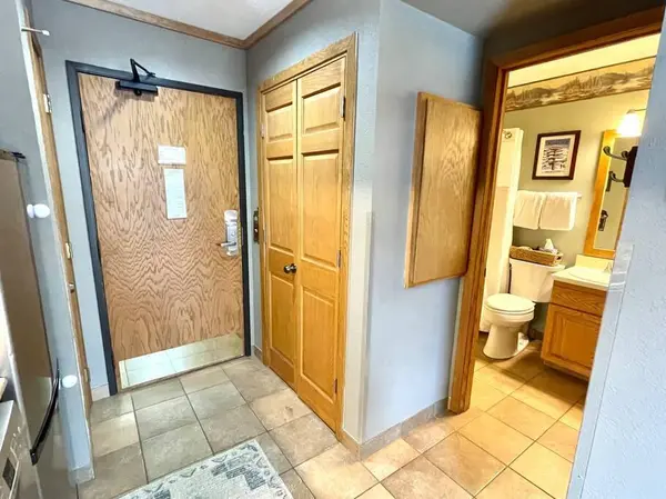 110 Bridge Run LN #A, Lutsen Twp, MN 55612