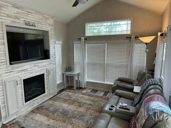 2379 106th ST, Georgetown Twp, WI 54853