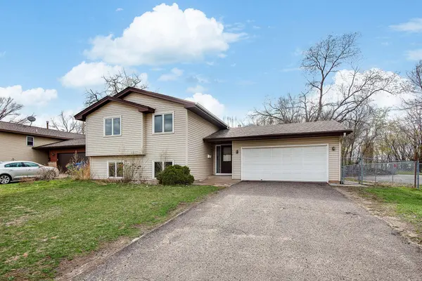 350 Fillmore ST NE, Minneapolis, MN 55413