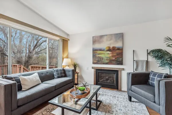 350 Fillmore ST NE, Minneapolis, MN 55413