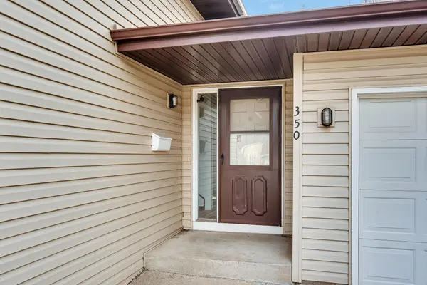 350 Fillmore ST NE, Minneapolis, MN 55413