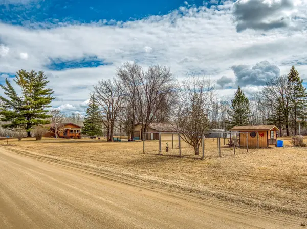 18777 Hilltop RD, Copley Twp, MN 56621