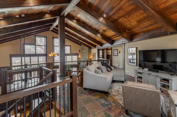 32750 Northwoods LN, Breezy Point, MN 56472