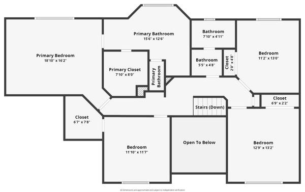 8645 Upland LN N, Maple Grove, MN 55311