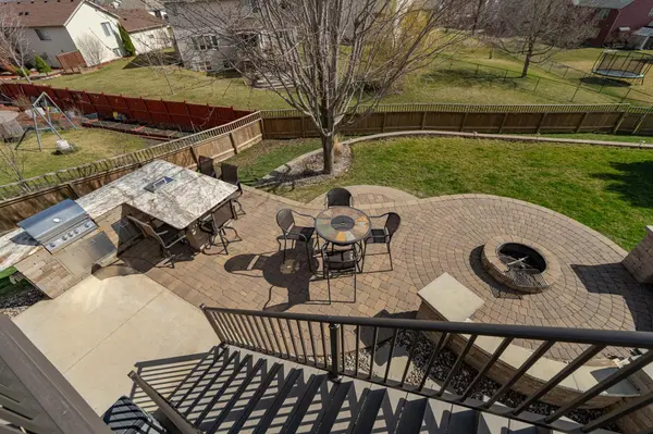 6297 Somersby CT NW, Rochester, MN 55901