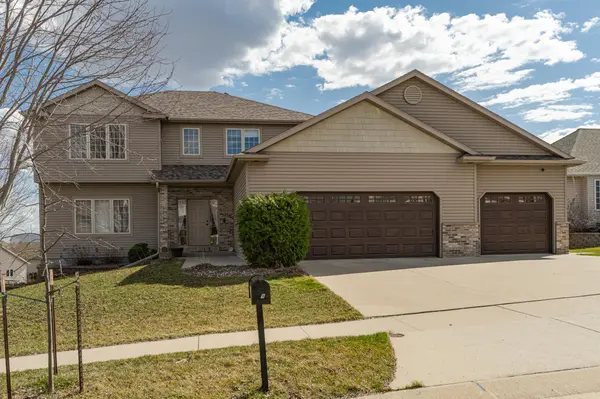 6297 Somersby CT NW, Rochester, MN 55901
