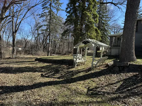 2243 11th ST, White Bear Lake, MN 55110