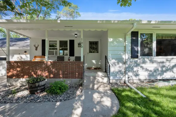 105 1st AVE SW, Norwood Young America, MN 55397