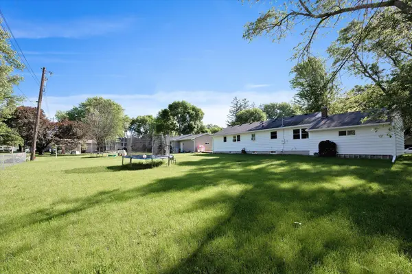 105 1st AVE SW, Norwood Young America, MN 55397
