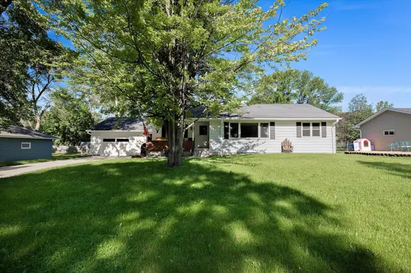 105 1st AVE SW, Norwood Young America, MN 55397