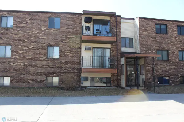 2650 15th ST S #101, Fargo, ND 58103