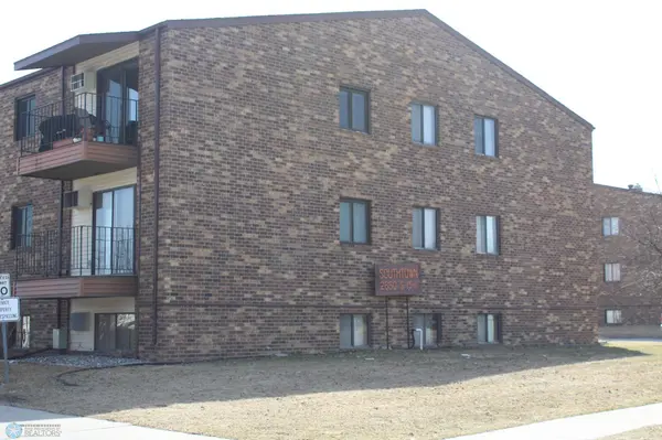 2650 15th ST S #101,  Fargo,  ND 58103