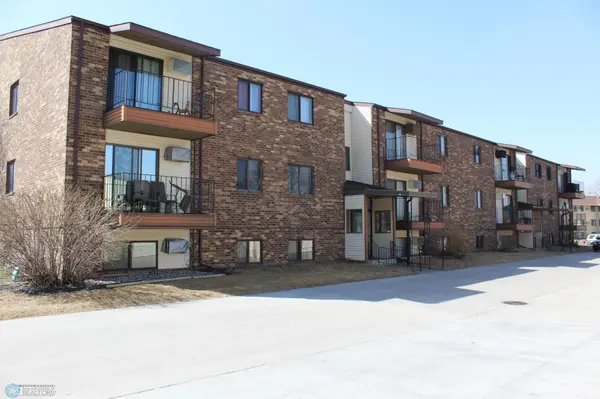 2650 15th ST S #101, Fargo, ND 58103