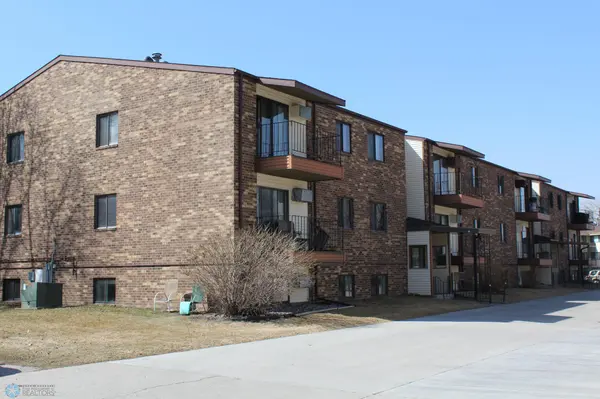 2650 15th ST S #101, Fargo, ND 58103