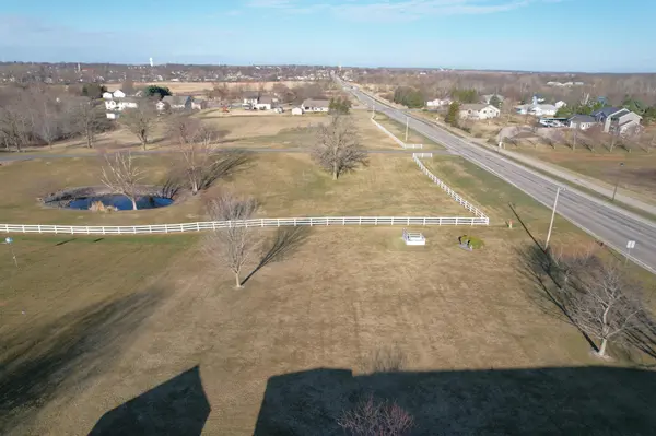 308 Country Oak DR, Sauk Centre, MN 56378