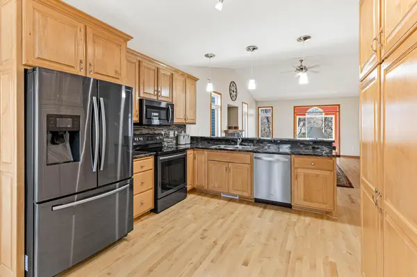 1555 129th AVE NW, Coon Rapids, MN 55448