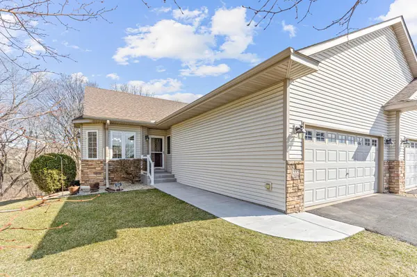 1555 129th AVE NW, Coon Rapids, MN 55448