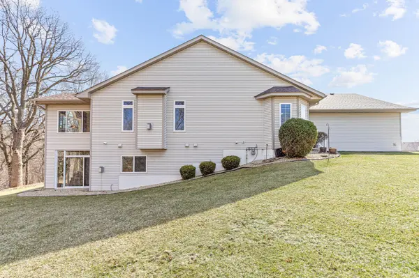 1555 129th AVE NW, Coon Rapids, MN 55448