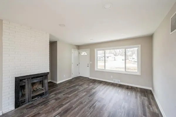 6608 Quebec AVE N, Brooklyn Park, MN 55428