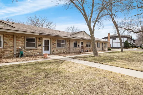 2605 Alabama AVE S, Saint Louis Park, MN 55416