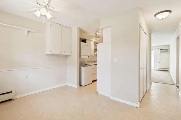 2605 Alabama AVE S, Saint Louis Park, MN 55416